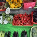 맛나종합반찬 이미지