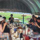 성용농장 이미지