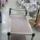 신대동카 이미지