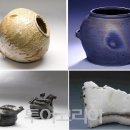 영암군 도기문화센터 이미지