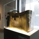 아모레외판원 이미지