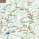 옥방교 Daum카페