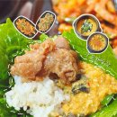 경주 안강 맛집 가보자막창 가성비 경주 점심 우렁쌈밥 현지인 밥집
