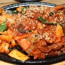 화성식사집 이미지