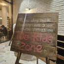 카페 슈슈 이미지