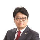 단국대태권스토리 이미지