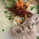 한림환승정류장 이미지