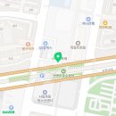 그린램프라이브러리목동2캠퍼스독서실 이미지