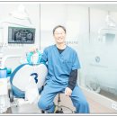 에이플러스치과 네이버블로그
