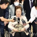 세계평화통일가정연합