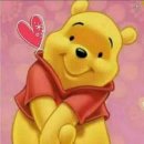 까치울요양원상동점 이미지