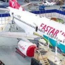 상운정비 이미지