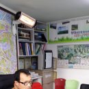 강변힐스테이트(아)(강변 현대홈타운) 이미지