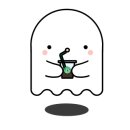 카페하내리 이미지