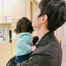 정관3어린이집 이미지