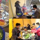 수피아펜션 이미지