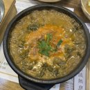 백제추어탕 이미지