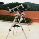 자연과별유스호스텔 이미지