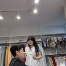 예쁨 헤어 | 평택 헤어메이크업 샵 [오늘,더 예쁨] 웨딩 촬영 헤어&amp;메이크업 후기