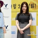 이유비 조혜정, 왜 금수저 논란과 악플에 시달리나[이슈와치] +댓글 이미지