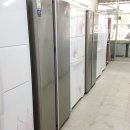 스마트중고가전재활용센터 이미지