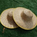 그늘막47 이미지