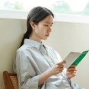 모아드라이크리닝 이미지