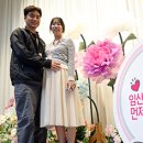 명품자동차종합정비 이미지