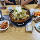 일호감자탕(구곡점) 이미지