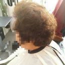 다시보다헤어살롱