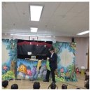 설봉초병설 이미지