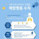 예지유치원 이미지