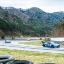 루트 개러지 이미지