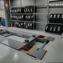 티스테이션 단계점 이미지