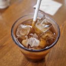 오븐스토리 이미지