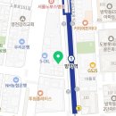 줌바피트니스(야간) | 방학동pt 워라밸피트니스 후기｜체형교정부터 근력 강화까지 확실히!