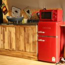 청도하늘 이미지