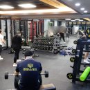 현대사우나 이미지