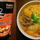 라면의신