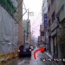 예일여자고등학교 이미지