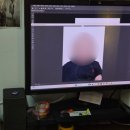 동양사진관 - 완도군 장보고대로 182 | [육아로그8]서울역 아기 여권사진 사진관/ 나혼자산다 기안84 사진 찍은 여권,증명 사진관 동양사진관