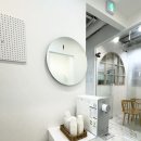 리핏앤케어 이미지