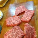 홈플러스김제점 | 고잔동 소고기 맛집, 김제한우