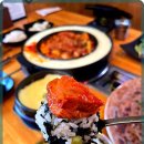 신사랑 매운갈비찜 | 수유역 맛집 신사랑 매운갈비찜 후기와 추천 메뉴