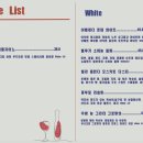 케익바바 이미지