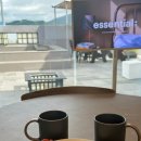 스테이더담 남해삼동점 이미지