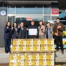 정원정미소 창원일보