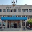 완주경찰서 화장실 이미지