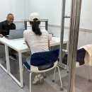 아이엘츠, 직장인도 해낼 수 있다 - 부산아이엘츠학원 앤아버어학원 수강 후기