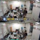 오대환 카카오 검색결과